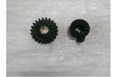 Муравей мотоцикл храповики заводного валу Росія